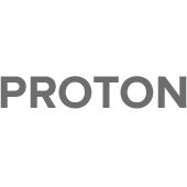 PROTON WIRA Reservedele Katalog