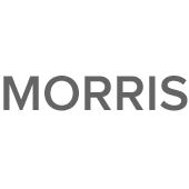 MORRIS MINOR Reservedele Katalog