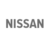 NISSAN TERRANO Reservedele Katalog