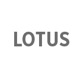 LOTUS EXCEL Reservedele Katalog