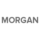 MORGAN PLUS Reservedele Katalog