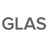 GLAS V8 Reservedele Katalog