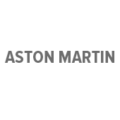 ASTON MARTIN DB6 Reservedele Katalog