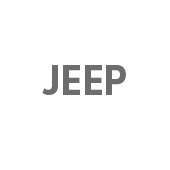 JEEP COMMANDER Reservedele Katalog