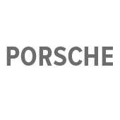 PORSCHE CAYENNE Reservedele Katalog