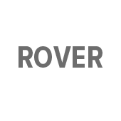 ROVER MONTEGO Reservedele Katalog