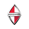 Piezas y accesorios para BORGWARD