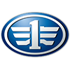 FAW Originalteile Online