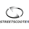 Teile für STREETSCOOTER