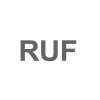Piezas y accesorios para RUF