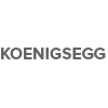 Piezas y accesorios para KOENIGSEGG