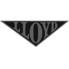 Piezas y accesorios para LLOYD