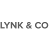 Piezas y accesorios para LYNK & CO