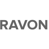 Piezas y accesorios para RAVON