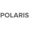 Teile für POLARIS