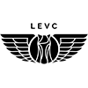 Teile für LEVC