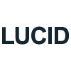 Teile für LUCID