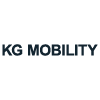 Piezas y accesorios para KG MOBILITY