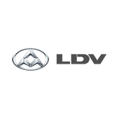 LDV PILOT Tuning Teile & Ersatzteile Katalog