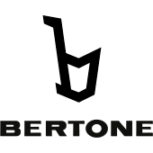BERTONE FREECLIMBER Fahrzeugersatzteile Übersicht
