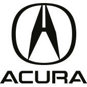 ACURA TSX Car Parts & Spares Catalog