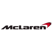 MCLAREN 540C Fahrzeugersatzteile Übersicht
