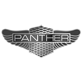 Catálogo de repuestos PANTHER KALLISTA