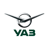 UAZ PATRIOT Peças sobressalentes catálogo