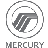 MERCURY COUGAR Fahrzeugersatzteile Übersicht