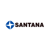 SANTANA PS10 / ANIBAL Bildeler Katalog