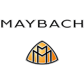 MAYBACH 57 Autoricambi & Pezzi di Ricambio Catalogo