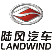 JIANGLING LANDWIND CV9 Autoricambi & Pezzi di Ricambio Catalogo