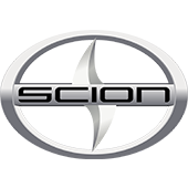 SCION tC Fahrzeugersatzteile Übersicht