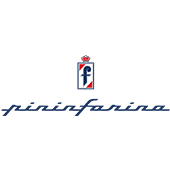 PININFARINA SPIDEREUROPA Autoricambi & Pezzi di Ricambio Catalogo