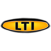 LTI TX Fahrzeugersatzteile Übersicht