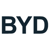 BYD SEAL Autoricambi & Pezzi di Ricambio Catalogo