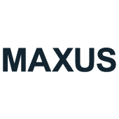 MAXUS MIFA Fahrzeugersatzteile Übersicht