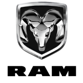 RAM PROMASTER Car Parts & Spares Catalog