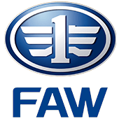 BESTURN (FAW) B50 Autoricambi & Pezzi di Ricambio Catalogo