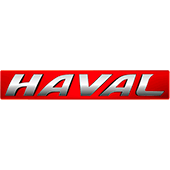 HAVAL H2 Bildeler Katalog