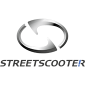 STREETSCOOTER WORK Fahrzeugersatzteile Übersicht