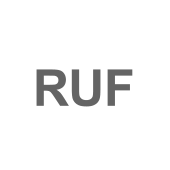 Catálogo de repuestos RUF RTR