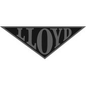 LLOYD LP Fahrzeugersatzteile Übersicht