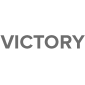 Catálogo de repuestos VICTORY GLADIATOR