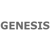Catálogo de repuestos GENESIS G90