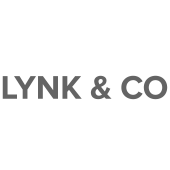 LYNK & CO 03 Fahrzeugersatzteile Übersicht