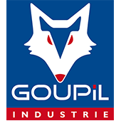 GOUPIL G3 Fahrzeugersatzteile Übersicht