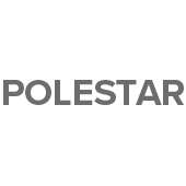POLESTAR POLESTAR Car Parts & Spares Catalog