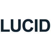 LUCID AIR Autoricambi & Pezzi di Ricambio Catalogo