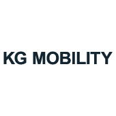 KG MOBILITY REXTON Fahrzeugersatzteile Übersicht